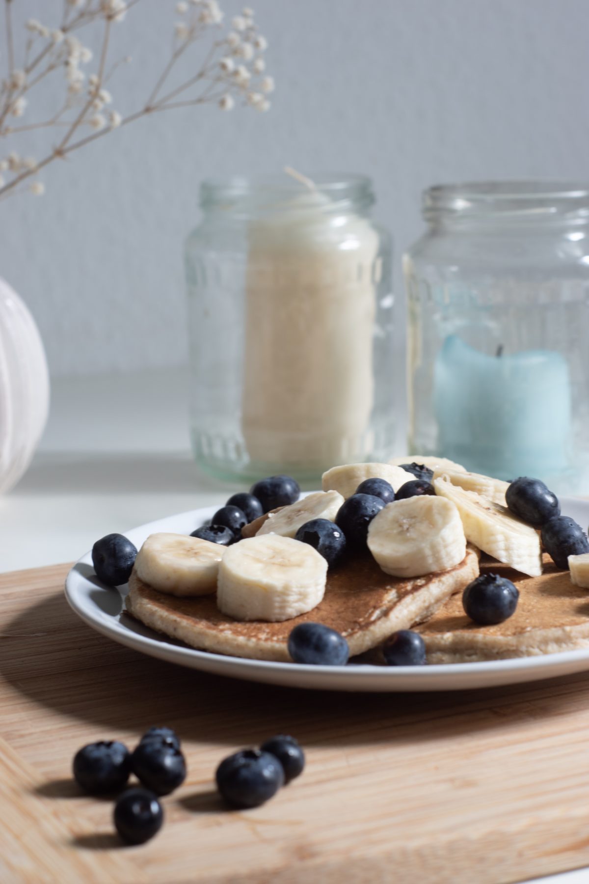 Blueberry-and-Banana-Pancake-1200×1800