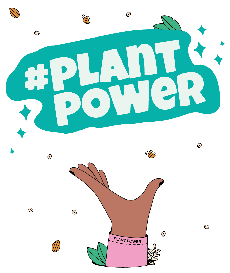 sobre-nos-plant-power-900×1070-v2